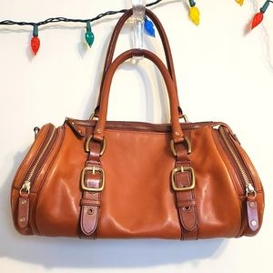 Cole Haan Handbag